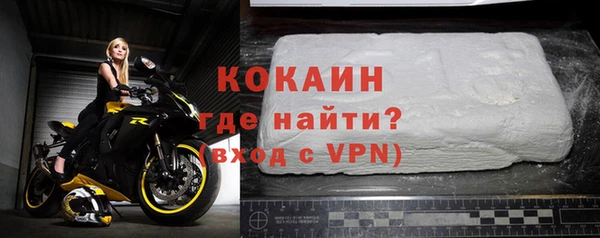 гашик Аркадак