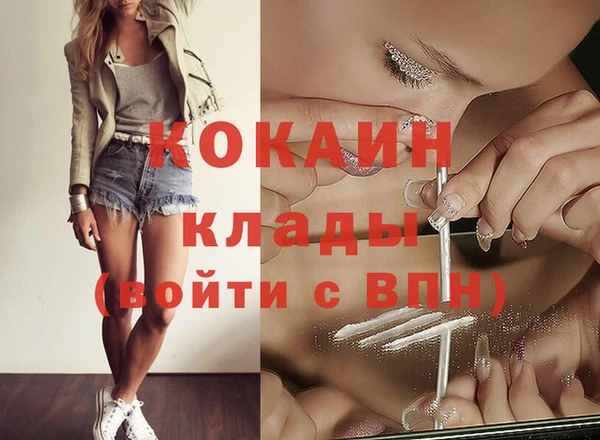 гидра Армянск