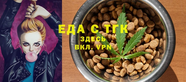 гашик Аркадак