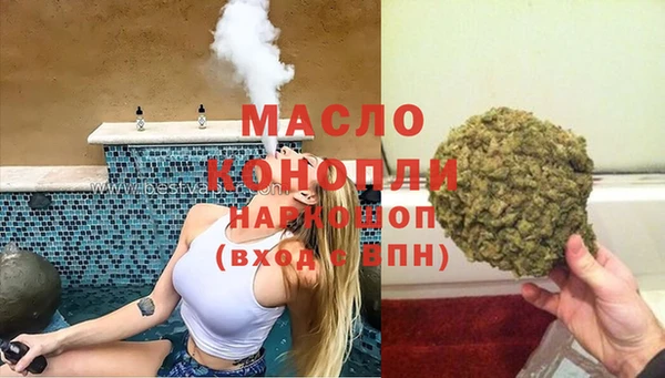 гидра Армянск