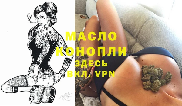 гашик Аркадак