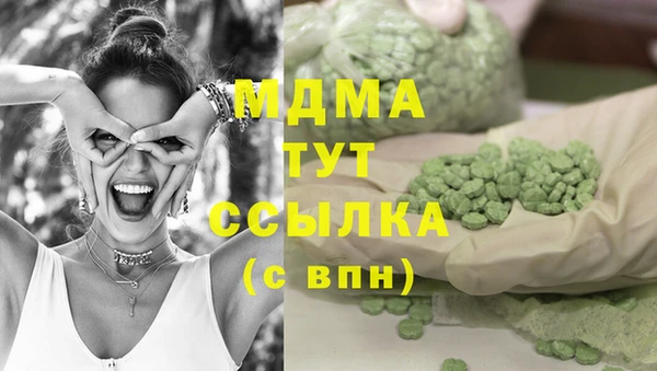 гашик Аркадак