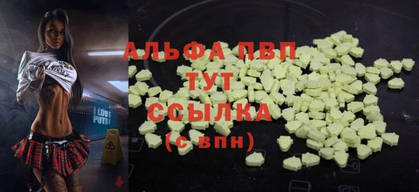гидра Армянск
